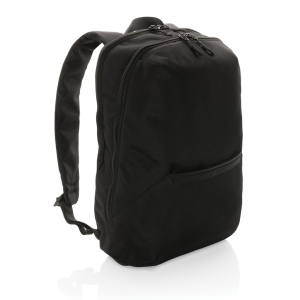Sac à dos pour ordinateur 15,6" Impact AWARE™ 1200D 11
