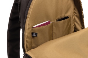 Sac à dos pour ordinateur 15,6" Impact AWARE™ 1200D 12