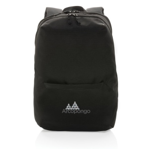 Sac à dos pour ordinateur 15,6" Impact AWARE™ 1200D 13
