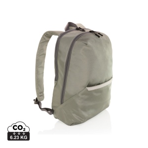 Sac à dos pour ordinateur 15,6" Impact AWARE™ 1200D 3