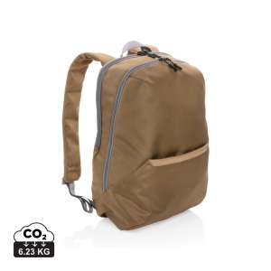 Sac à dos pour ordinateur 15,6" Impact AWARE™ 1200D 4