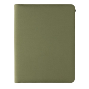 Conférencier 300D rPET Impact Aware™ 16