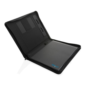 Conférencier 300D rPET Impact Aware™ 6