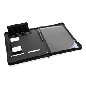 Conférencier 300D rPET Impact Aware™ 8
