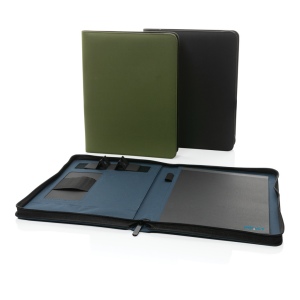 Conférencier 300D rPET Impact Aware™ 11