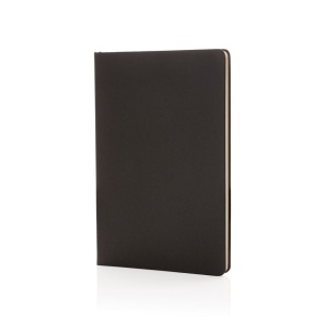 Carnet A5 à couverture rigide 3