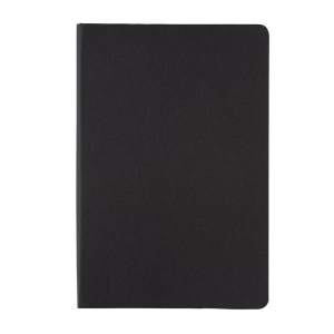 Carnet A5 à couverture rigide 4