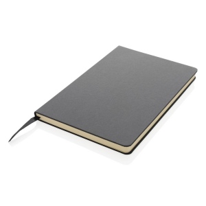Carnet A5 à couverture rigide 5