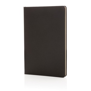 Carnet A5 à couverture rigide 7