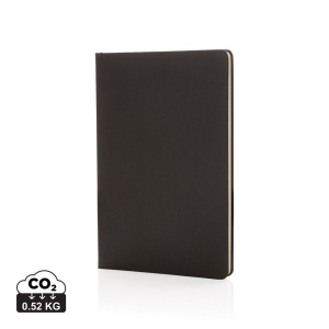 Carnet A5 à couverture rigide 2