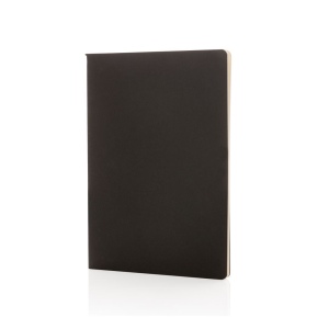 Carnet A5 à couverture souple 5