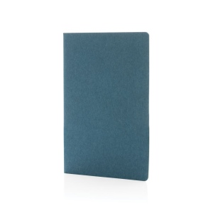 Carnet A5 à couverture souple 14