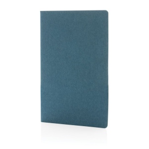 Carnet A5 à couverture souple 18