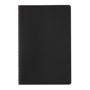 Carnet A5 à couverture souple 6