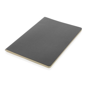Carnet A5 à couverture souple 7