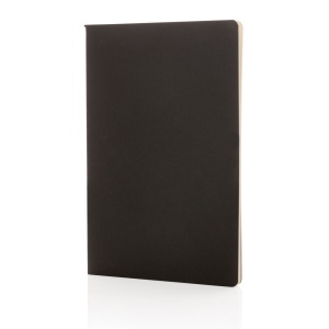 Carnet A5 à couverture souple 9