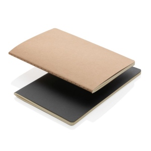 Carnet A5 à couverture souple 11