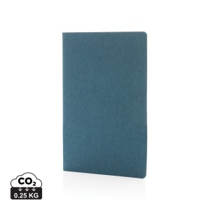 Carnet A5 à couverture souple 3