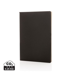 Carnet A5 à couverture souple 2