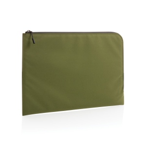 Pochette ordinateur 15.6"minimaliste Impact Aware™ 3