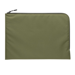 Pochette ordinateur 15.6"minimaliste Impact Aware™ 4
