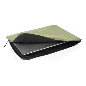 Pochette ordinateur 15.6"minimaliste Impact Aware™ 5