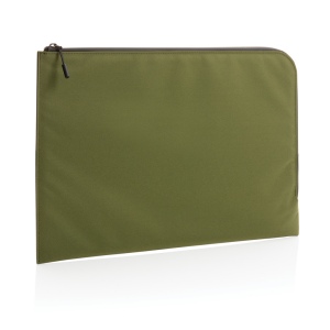 Pochette ordinateur 15.6"minimaliste Impact Aware™ 6