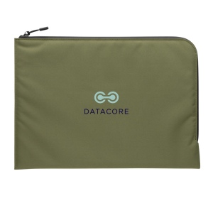 Pochette ordinateur 15.6"minimaliste Impact Aware™ 7