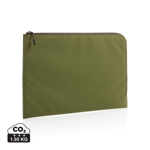 Pochette ordinateur 15.6"minimaliste Impact Aware™ 2