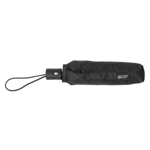 Parapluie 20.5" ultra léger et auto Swiss Peak rPET Aware™ 5