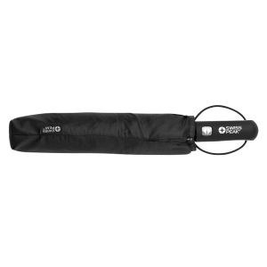 Parapluie tempête 27"de poche auto Swiss Peak Aware™ Tornado 7