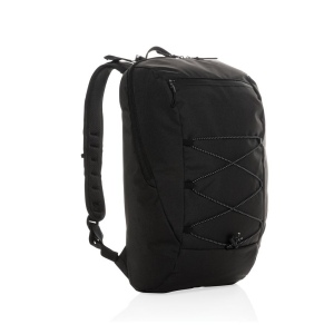 Sac à dos randonnée 18L Impact AWARE™ 4