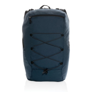 Sac à dos randonnée 18L Impact AWARE™ 13