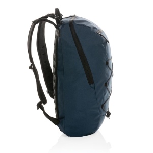 Sac à dos randonnée 18L Impact AWARE™ 14
