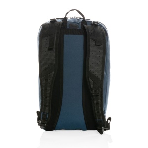 Sac à dos randonnée 18L Impact AWARE™ 15