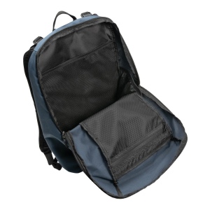 Sac à dos randonnée 18L Impact AWARE™ 16