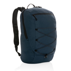 Sac à dos randonnée 18L Impact AWARE™ 17