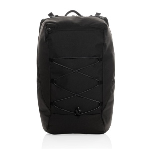 Sac à dos randonnée 18L Impact AWARE™ 5