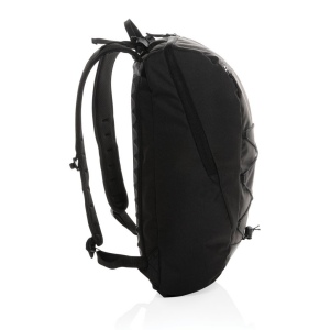 Sac à dos randonnée 18L Impact AWARE™ 6