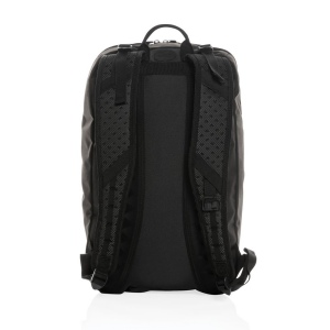 Sac à dos randonnée 18L Impact AWARE™ 7