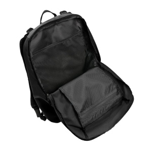 Sac à dos randonnée 18L Impact AWARE™ 8