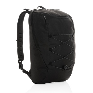 Sac à dos randonnée 18L Impact AWARE™ 9