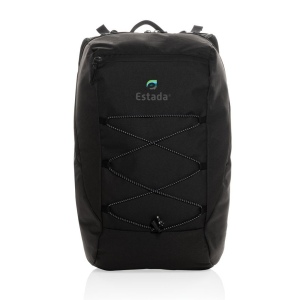 Sac à dos randonnée 18L Impact AWARE™ 10