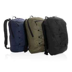 Sac à dos randonnée 18L Impact AWARE™ 11