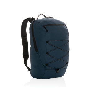 Sac à dos randonnée 18L Impact AWARE™ 12