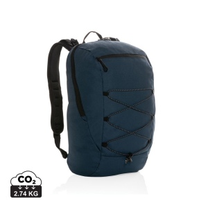 Sac à dos randonnée 18L Impact AWARE™ 3