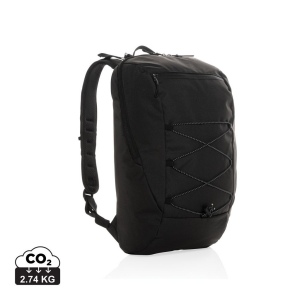 Sac à dos randonnée 18L Impact AWARE™ 2