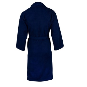 Peignoir Unisexe The One Towelling 6