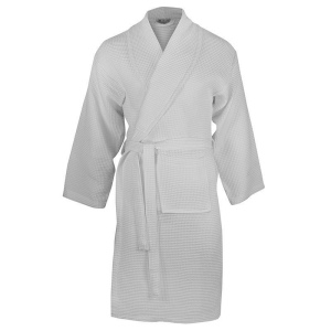 Peignoir Unisexe The One Towelling 9