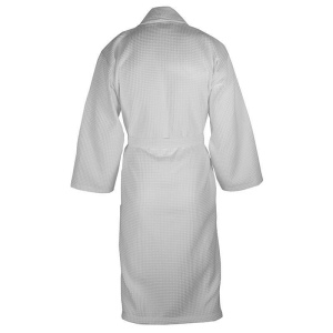 Peignoir Unisexe The One Towelling 10